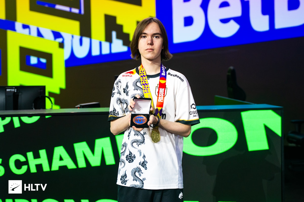 上半区决赛 上半区决赛