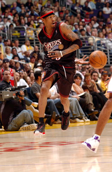 直播分成 直播分成