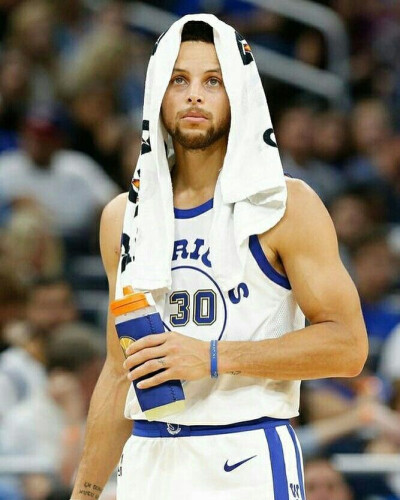 视化的风格 视化的风格