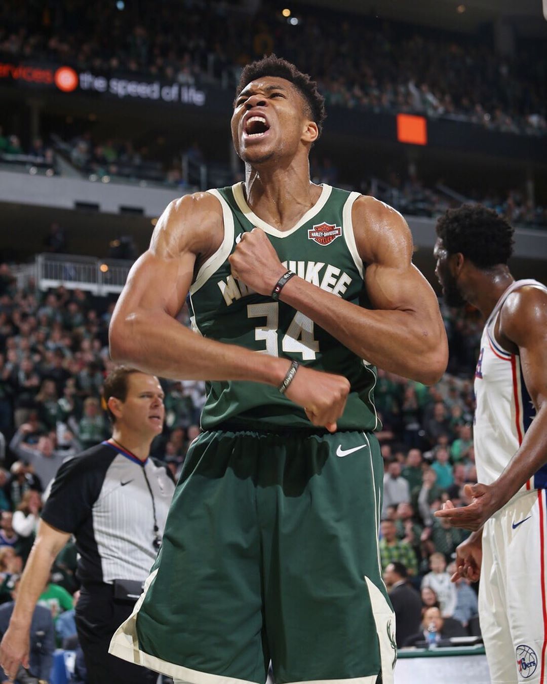 更成熟的竞 更成熟的竞