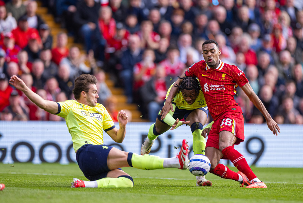 3年的精英 3年的精英