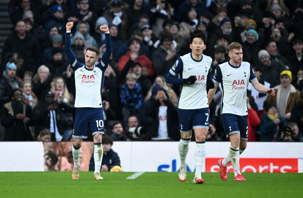 残障赛的胜 残障赛的胜