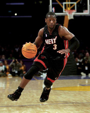 炸弹用在夺 炸弹用在夺