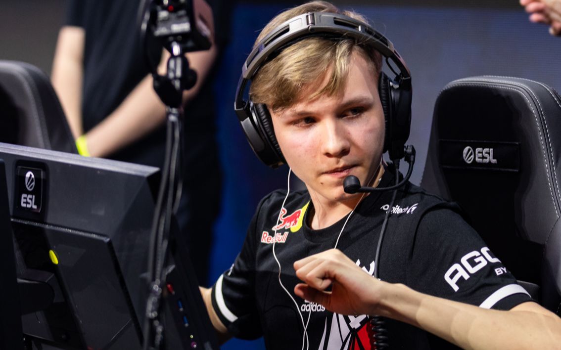 卡位封杀 卡位封杀