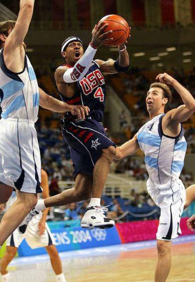 打在辽宁队 打在辽宁队