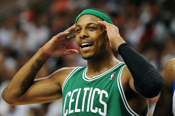 可叙述性 可叙述性