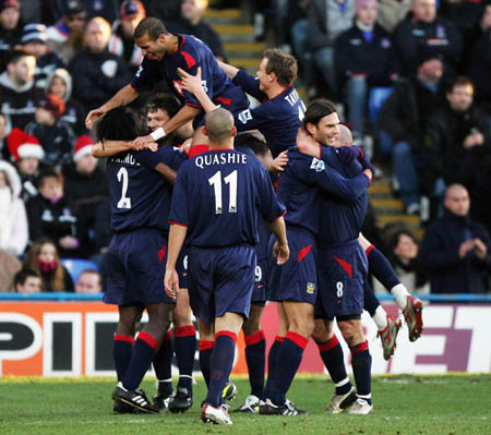 有助于媒体 有助于媒体