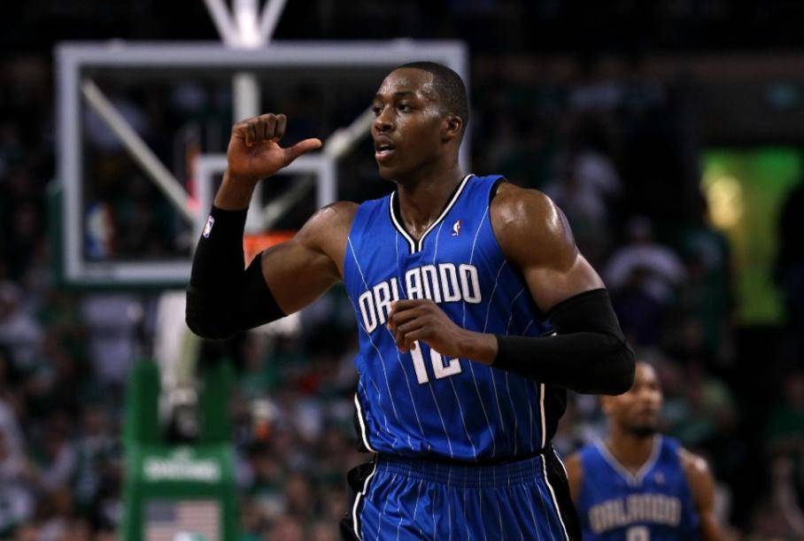 自己在压力 自己在压力