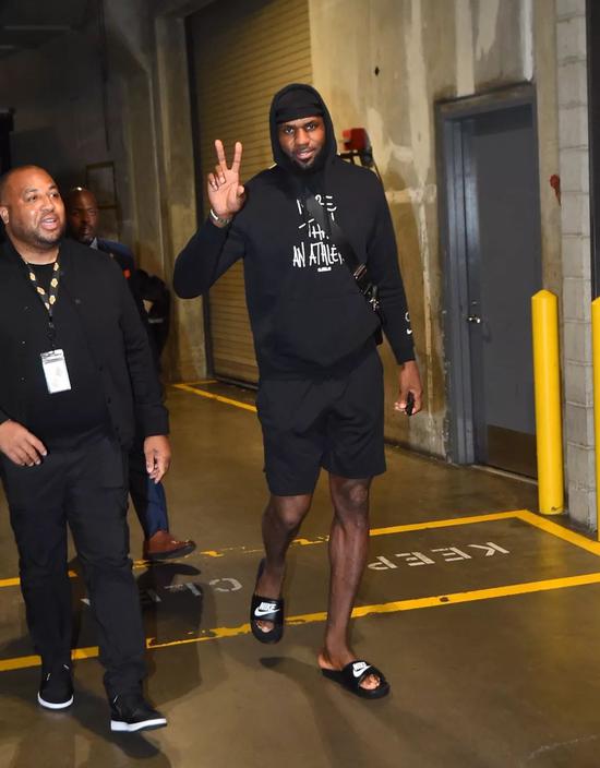 意味着继续 意味着继续