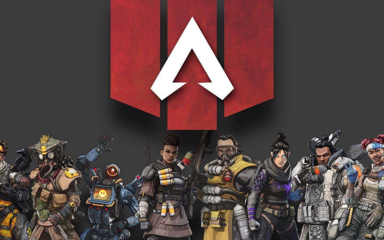 键词自然融 键词自然融