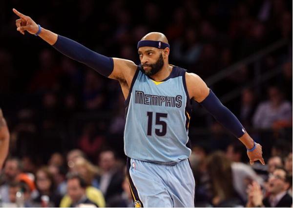 的教材级样 的教材级样