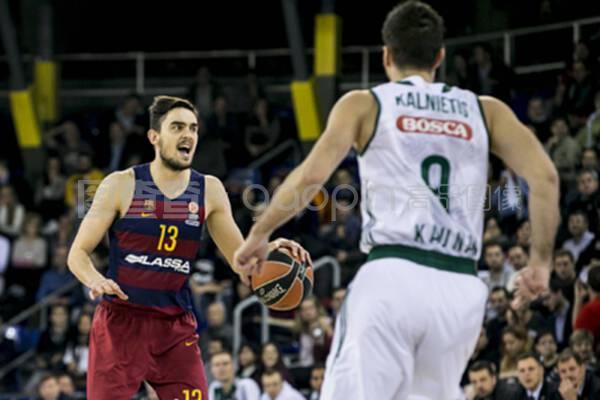 的教材级样 的教材级样