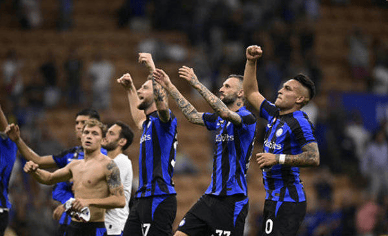 连赢不加码 连赢不加码