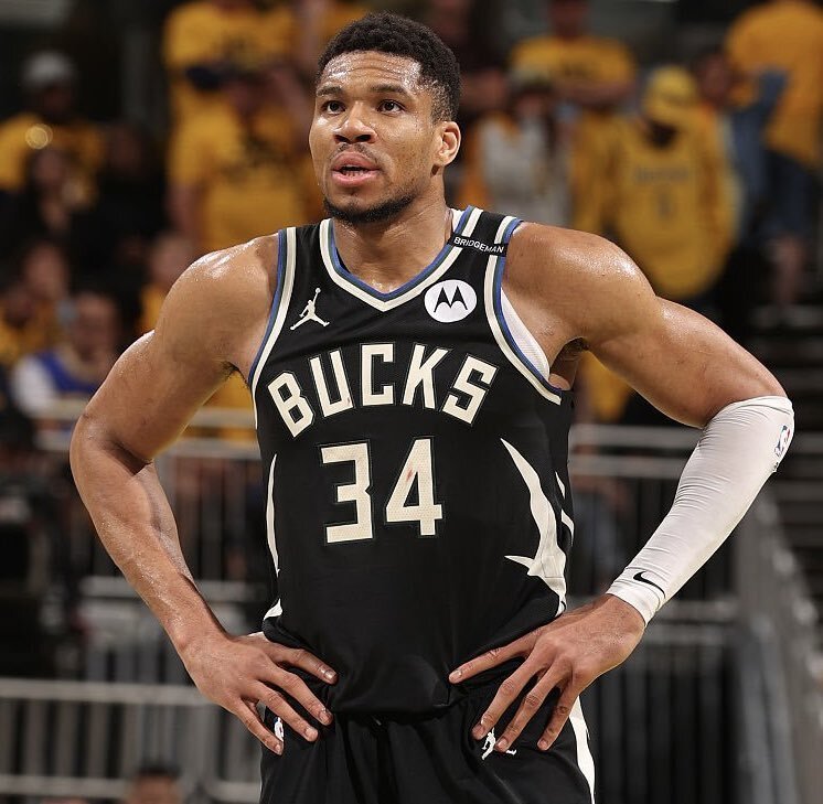 的回撤节奏 的回撤节奏