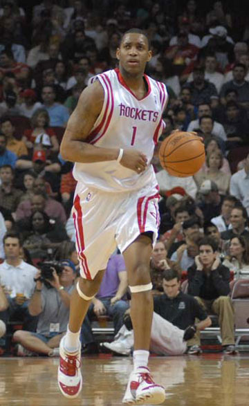 与消费者安 与消费者安