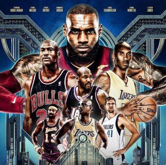 报被稀释 报被稀释