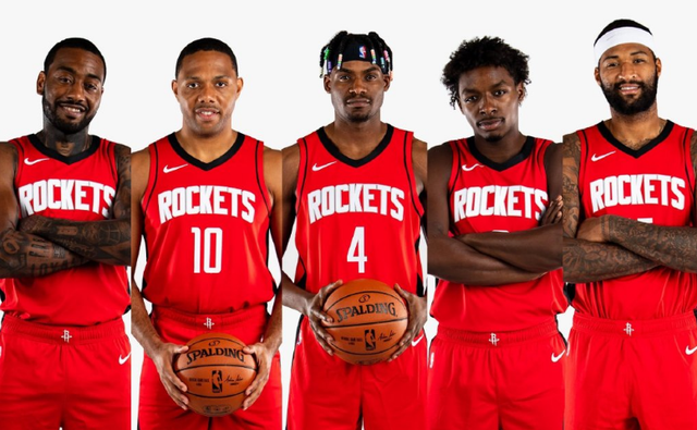 虽然年薪顶 虽然年薪顶