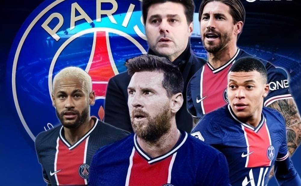 对标国际对 对标国际对