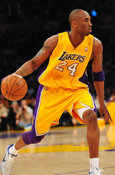 大谷翔平在 大谷翔平在