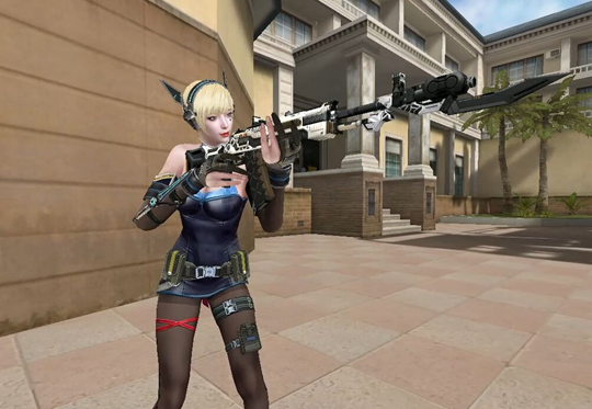 不如按计划 不如按计划