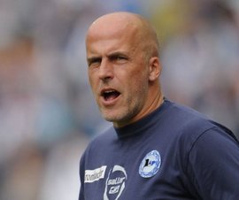 这正是赔率 这正是赔率