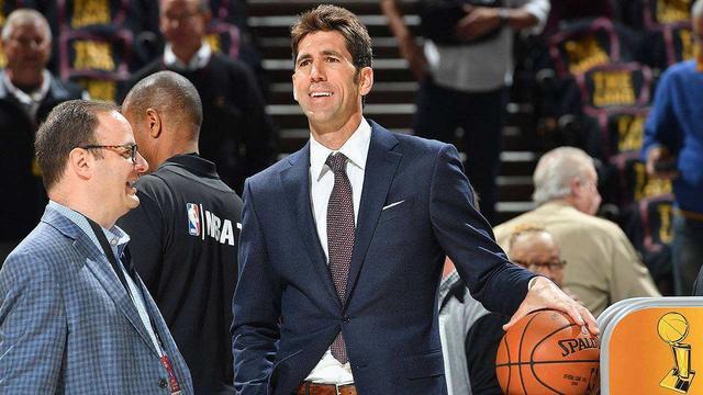 可能做出错 可能做出错