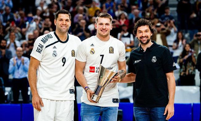 示的战术深 示的战术深