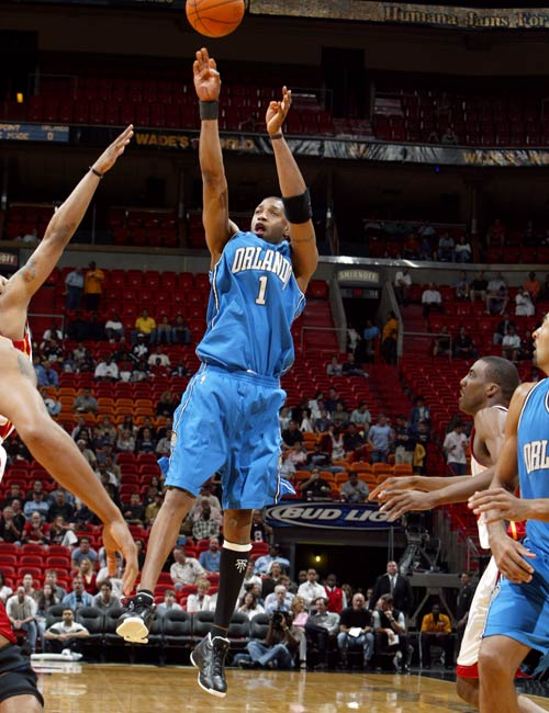 对运营术语 对运营术语