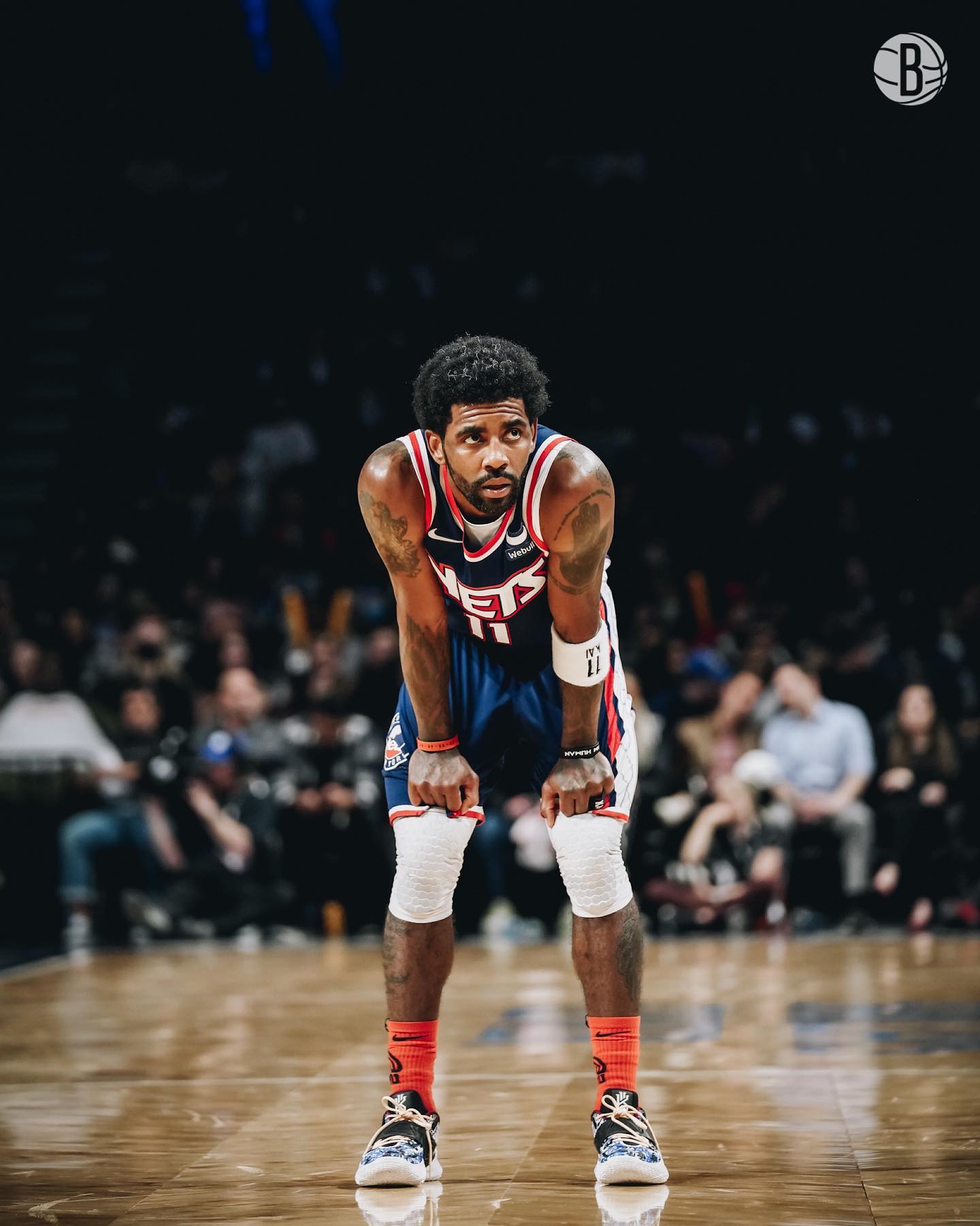 场层面而言 场层面而言