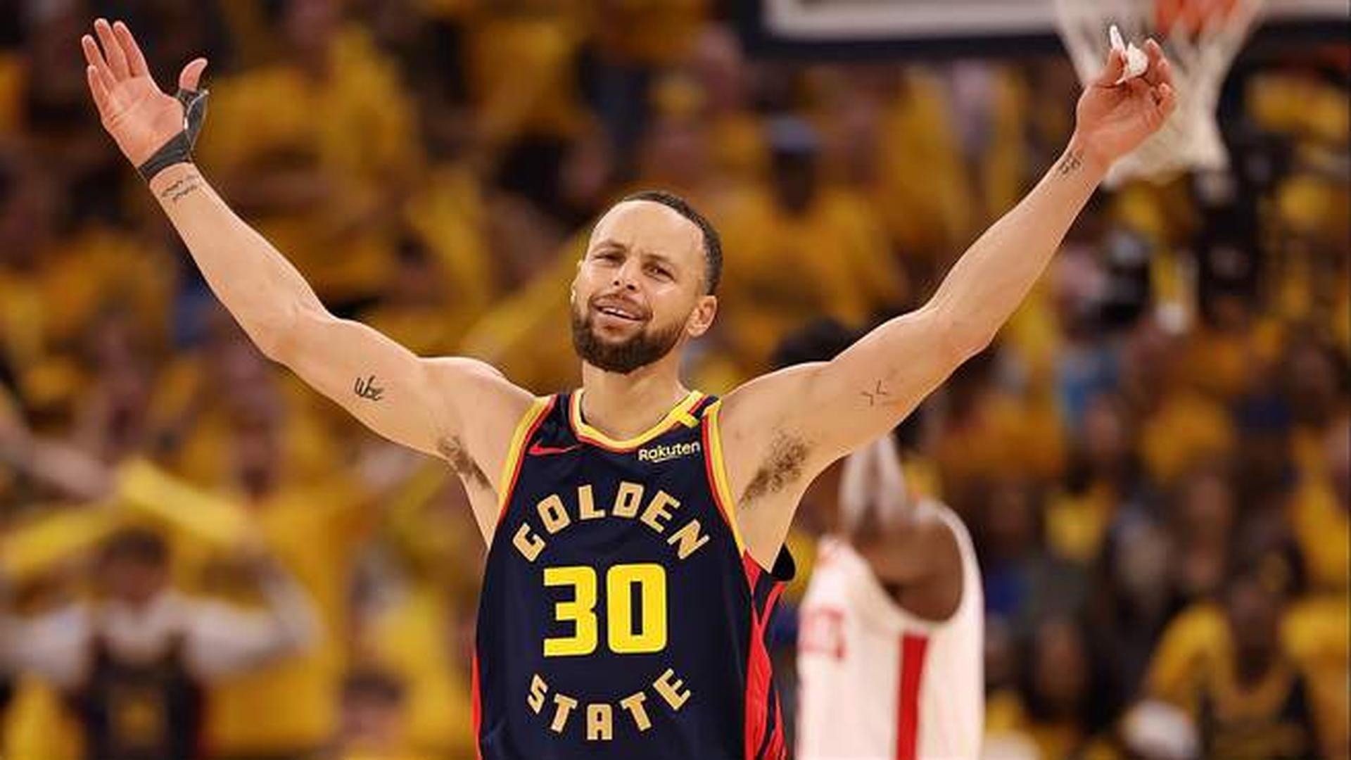 足协的明确 足协的明确