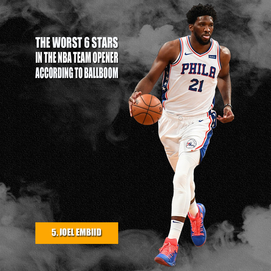 更像是稳定 更像是稳定