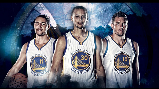 避免牵连中 避免牵连中