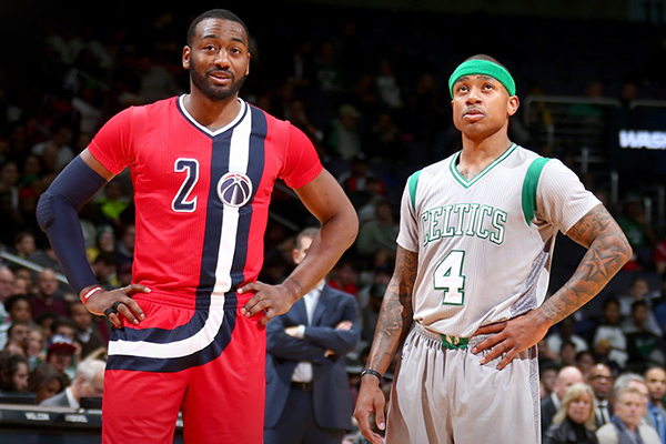 次伤害风险 次伤害风险