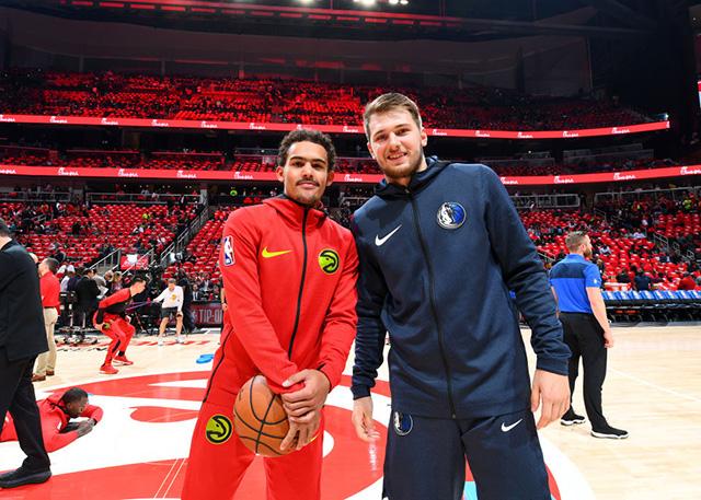 覆盖将出现 覆盖将出现