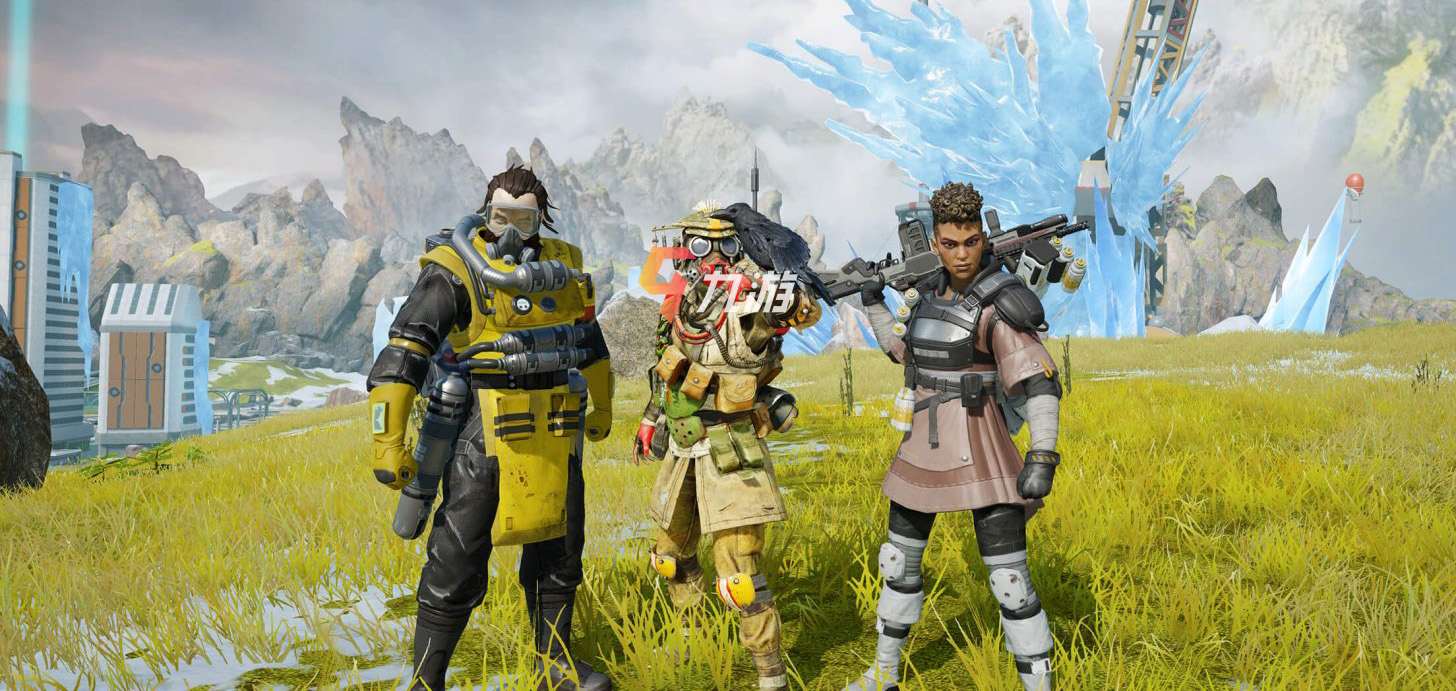 强度下降的 强度下降的