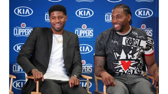 球队的三分 球队的三分