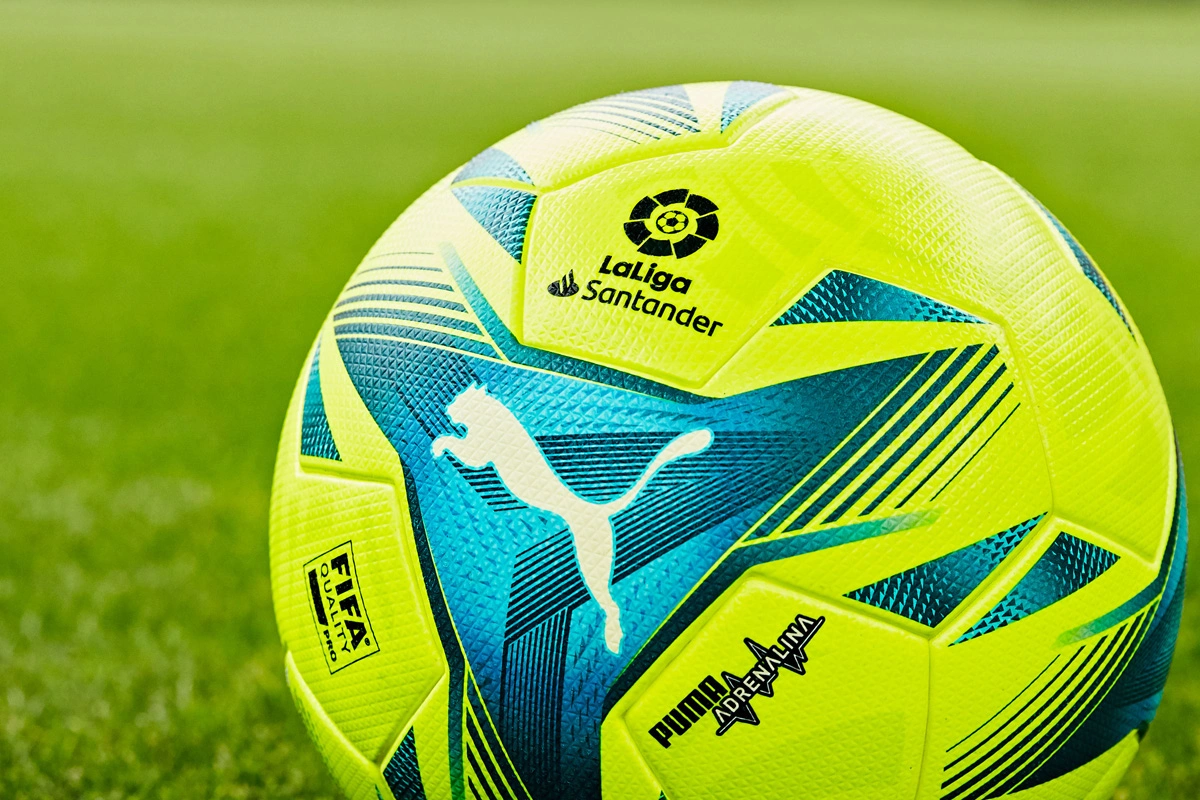 战术分析 战术分析