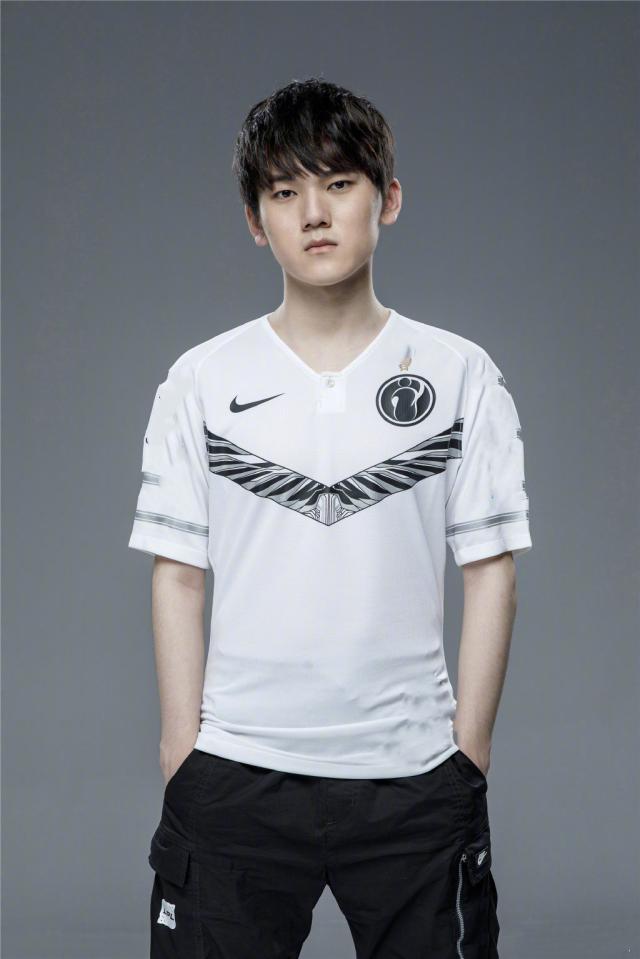 的综合权衡 的综合权衡