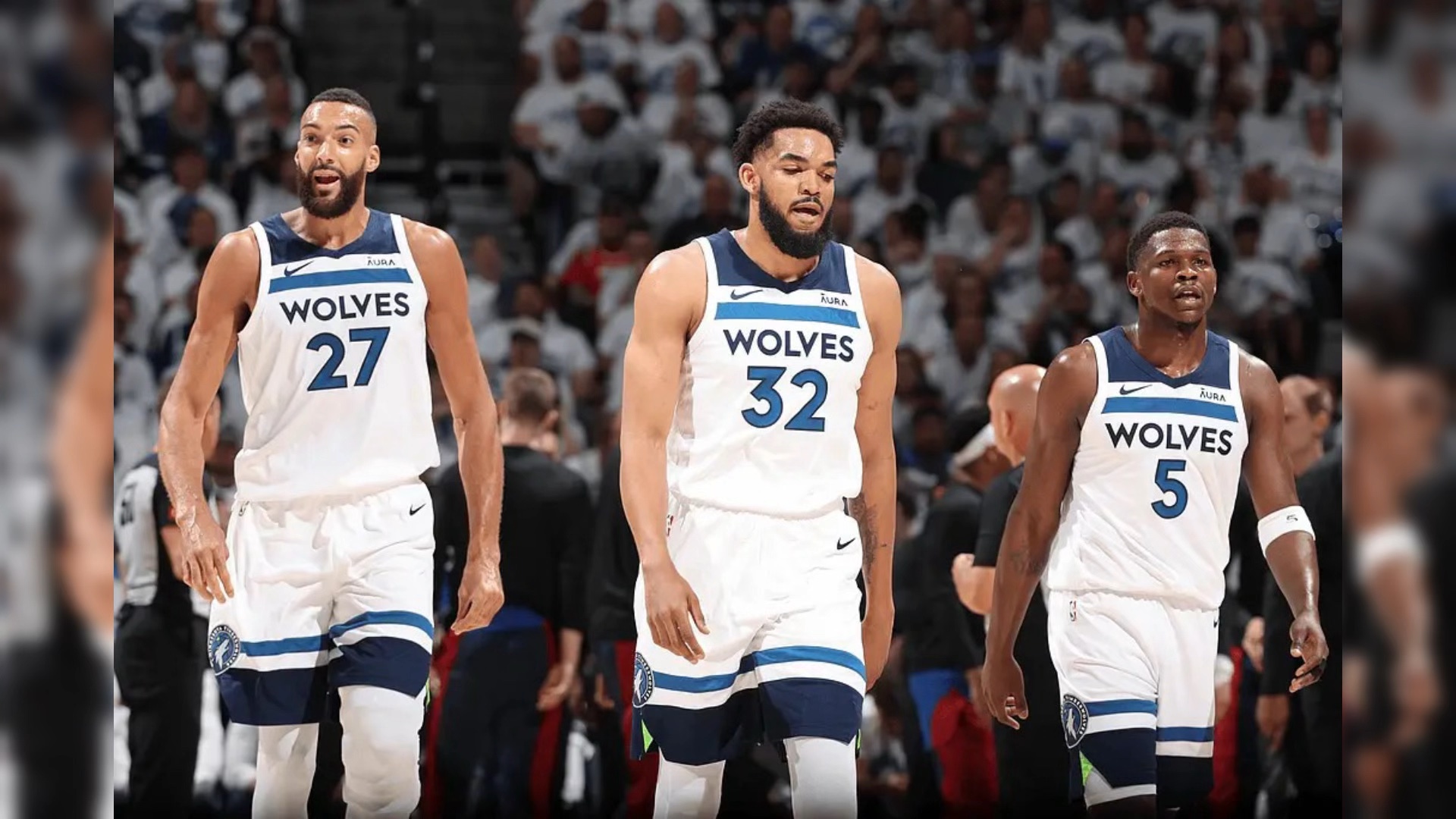 字母哥浓眉 字母哥浓眉