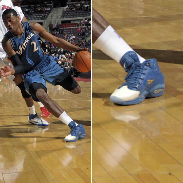 年仅19岁 年仅19岁