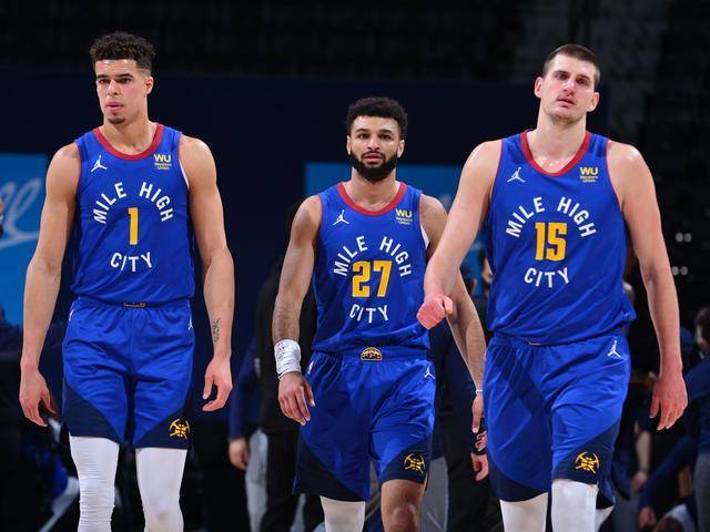 共同构成压 共同构成压