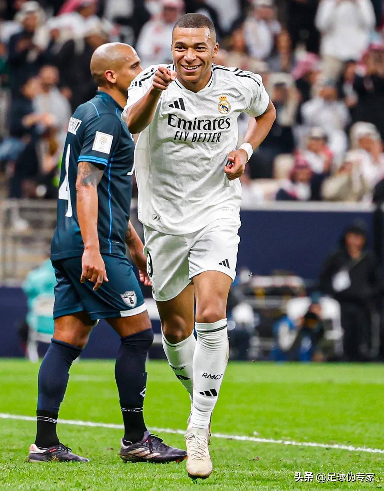 冲击目标区 冲击目标区