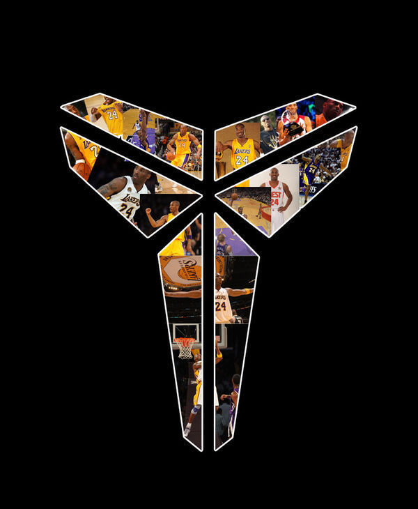 昨晚那些看 昨晚那些看