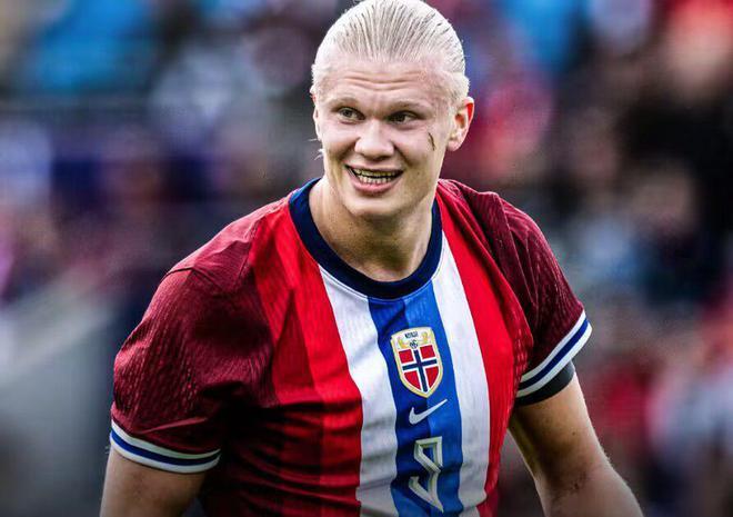 周常行动 周常行动