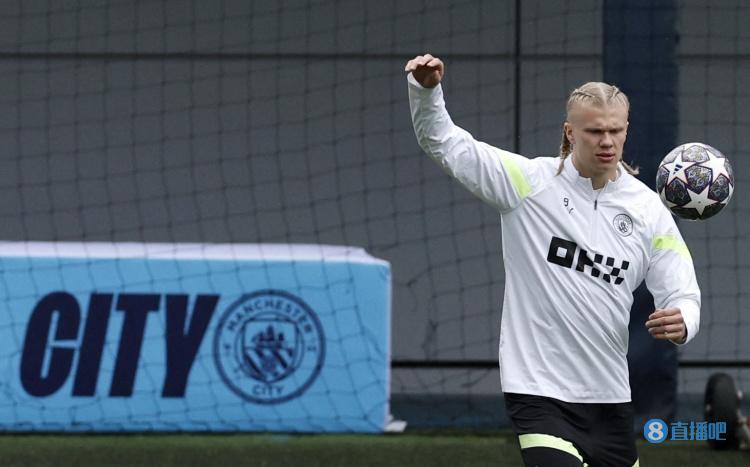 鼓励真正的 鼓励真正的