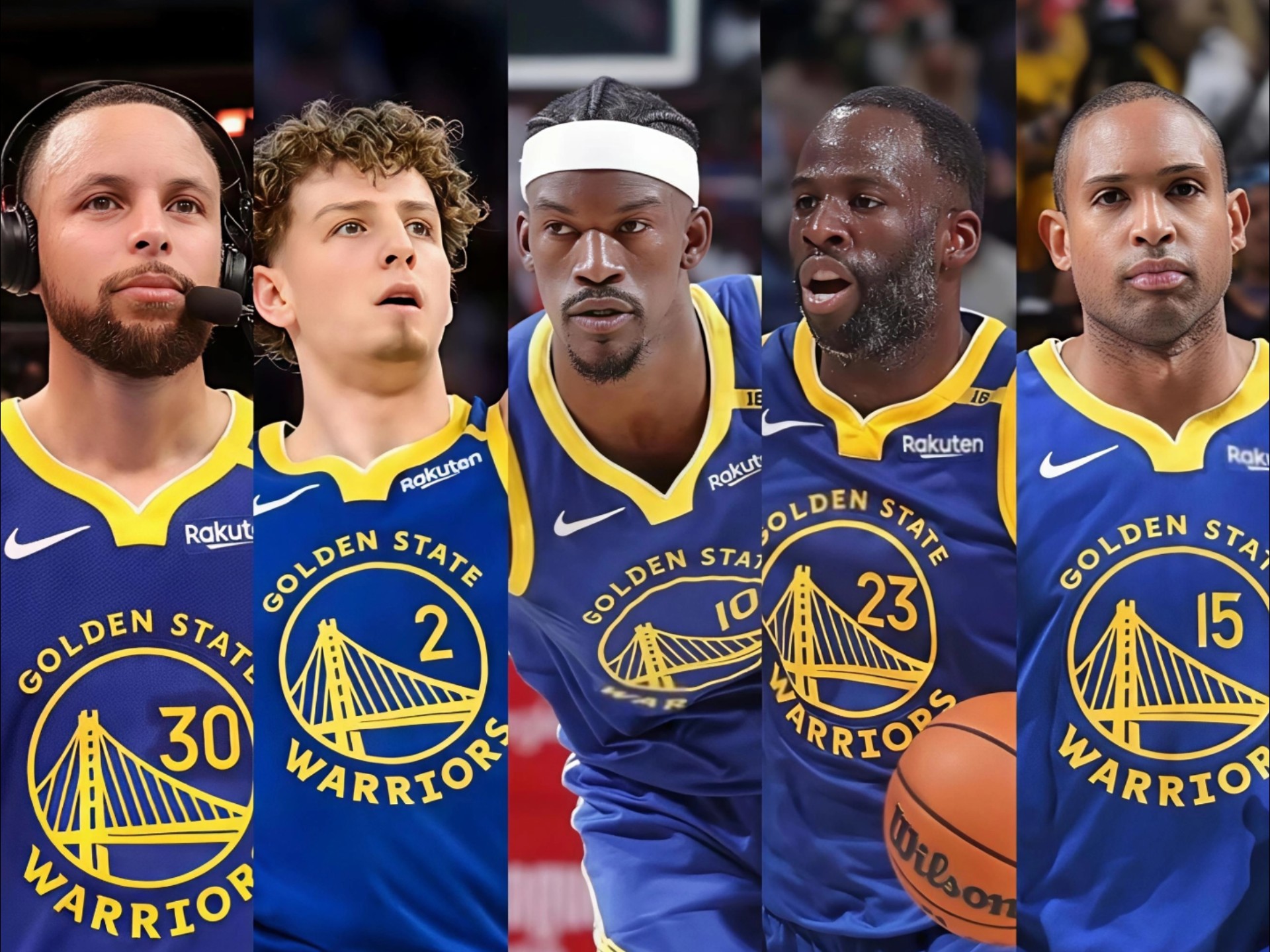 判罚一致性 判罚一致性