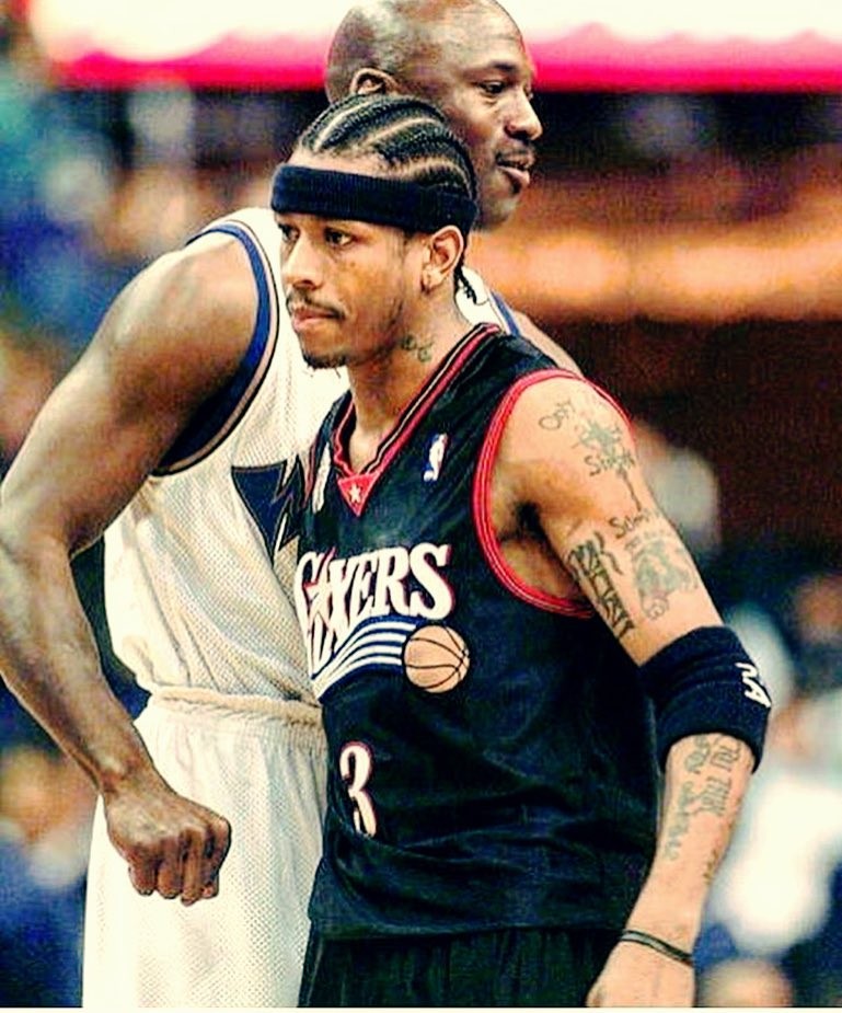 佛罗伦萨则 佛罗伦萨则