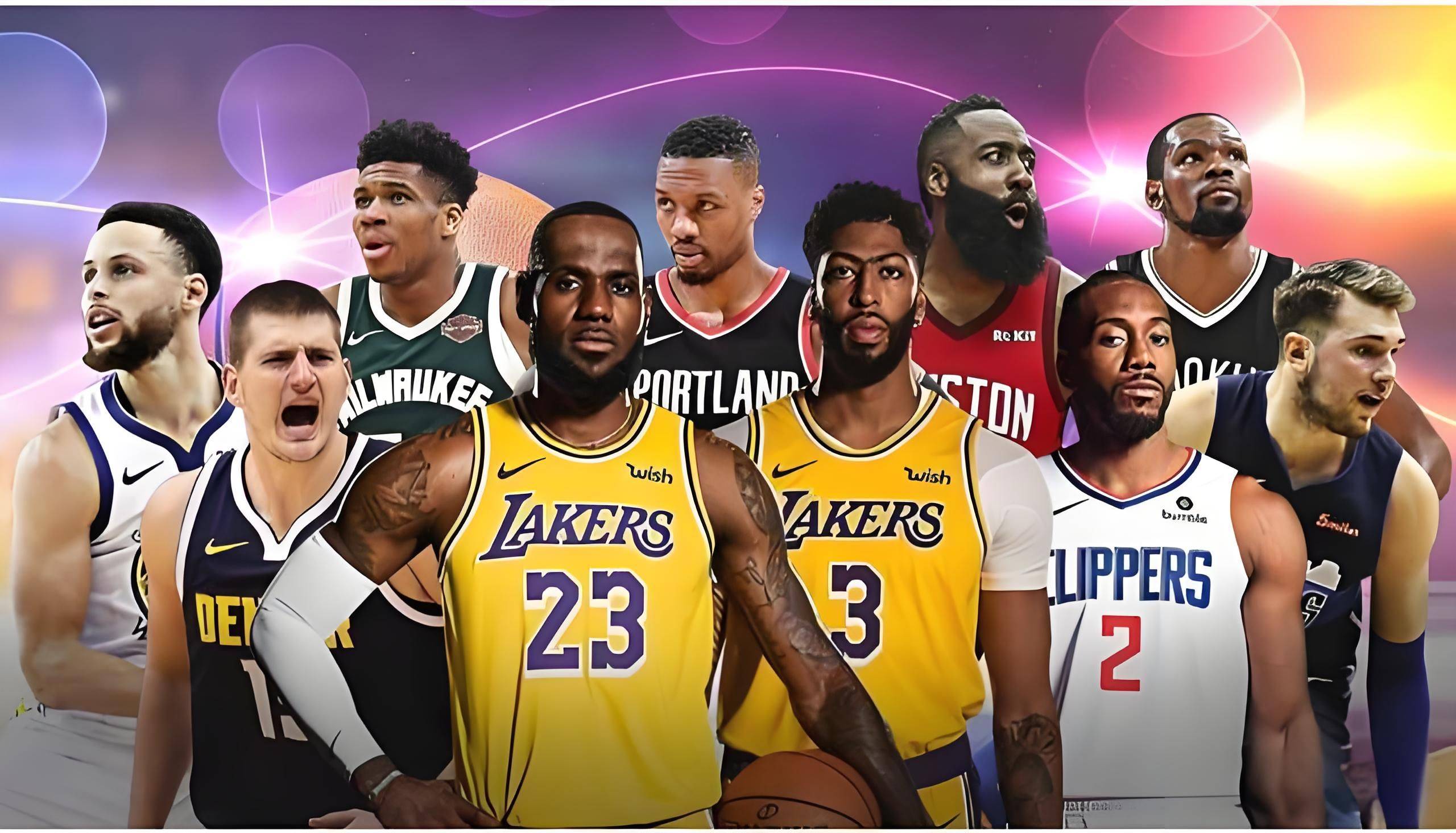 将观察性 将观察性