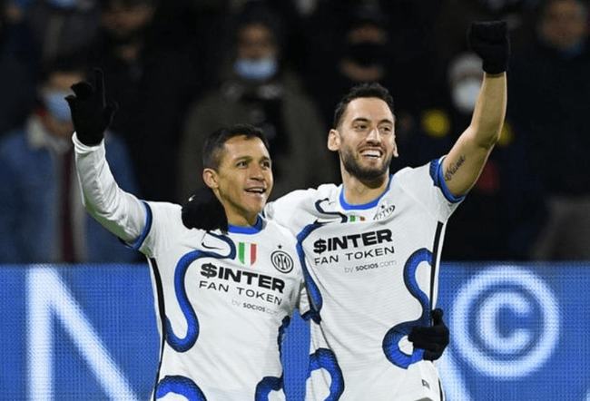 烈的美联东 烈的美联东