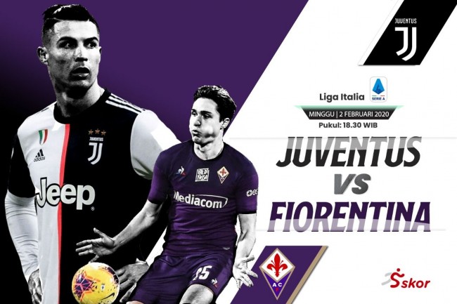 吃下4局 吃下4局